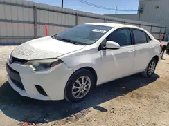 2T1BURHE6GC716810 2016 TOYOTA COROLLA
