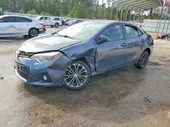 2T1BURHE6GC717181 2016 TOYOTA COROLLA