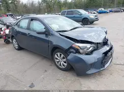 2T1BURHE6GC720064 2016 TOYOTA COROLLA