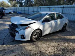 2T1BURHE6GC720128 2016 TOYOTA COROLLA