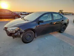 2T1BURHE6GC720162 2016 TOYOTA COROLLA