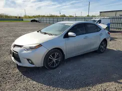 2T1BURHE6GC721182 2016 TOYOTA COROLLA