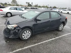 2T1BURHE6GC721294 2016 TOYOTA COROLLA