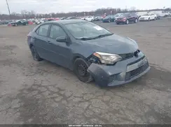 2T1BURHE6GC722655 2016 TOYOTA COROLLA