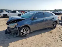 2T1BURHE6GC723062 2016 TOYOTA COROLLA