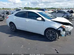2T1BURHE6GC723708 2016 TOYOTA COROLLA