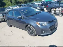 2T1BURHE6GC723966 2016 TOYOTA COROLLA