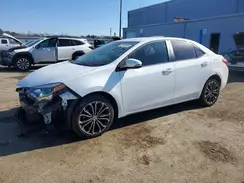 2T1BURHE6GC724020 2016 TOYOTA COROLLA