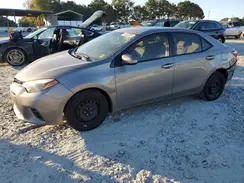 2T1BURHE6GC724826 2016 TOYOTA COROLLA