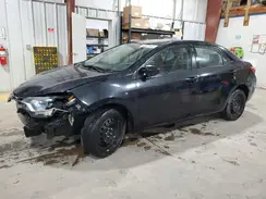 2T1BURHE6GC725832 2016 TOYOTA COROLLA