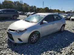 2T1BURHE6GC726334 2016 TOYOTA COROLLA
