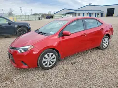 2T1BURHE6GC727273 2016 TOYOTA COROLLA