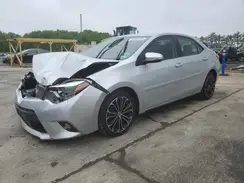 2T1BURHE6GC727533 2016 TOYOTA COROLLA