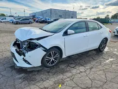 2T1BURHE6GC727760 2016 TOYOTA COROLLA