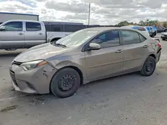 2T1BURHE6GC727810 2016 TOYOTA COROLLA