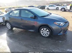 2T1BURHE6GC727841 2016 TOYOTA COROLLA