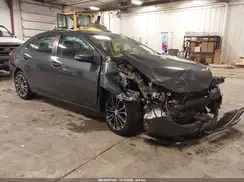 2T1BURHE6GC727869 2016 TOYOTA COROLLA