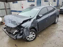 2T1BURHE6GC728505 2016 TOYOTA COROLLA