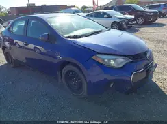 2T1BURHE6GC729430 2016 TOYOTA COROLLA