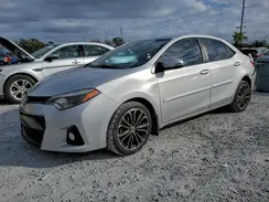 2T1BURHE6GC729525 2016 TOYOTA COROLLA