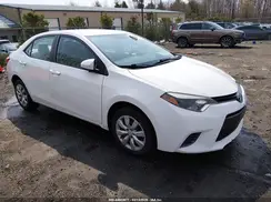 2T1BURHE6GC731789 2016 TOYOTA COROLLA