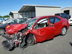 2T1BURHE6GC732568 2016 TOYOTA COROLLA