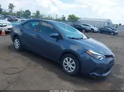 2T1BURHE6GC733512 2016 TOYOTA COROLLA