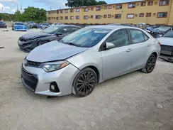 2T1BURHE6GC733669 2016 TOYOTA COROLLA