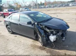 2T1BURHE6GC733722 2016 TOYOTA COROLLA