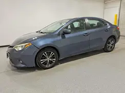 2T1BURHE6GC733817 2016 TOYOTA COROLLA