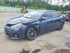 2T1BURHE6GC733896 2016 TOYOTA COROLLA