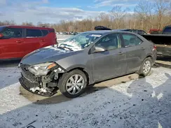 2T1BURHE6GC734174 2016 TOYOTA COROLLA