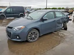 2T1BURHE6GC734370 2016 TOYOTA COROLLA