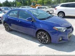 2T1BURHE6GC734871 2016 TOYOTA COROLLA