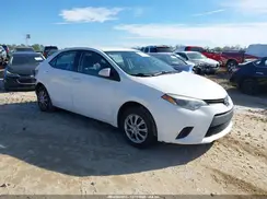 2T1BURHE6GC735115 2016 TOYOTA COROLLA