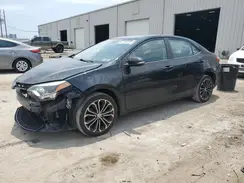 2T1BURHE6GC735342 2016 TOYOTA COROLLA