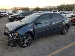 2T1BURHE6GC736460 2016 TOYOTA COROLLA