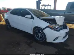 2T1BURHE6GC736877 2016 TOYOTA COROLLA