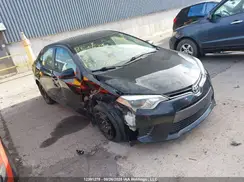 2T1BURHE6GC736927 2016 TOYOTA COROLLA