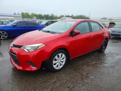 2T1BURHE6GC736989 2016 TOYOTA COROLLA