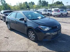 2T1BURHE6GC737334 2016 TOYOTA COROLLA