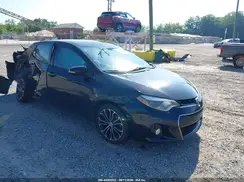2T1BURHE6GC737527 2016 TOYOTA COROLLA