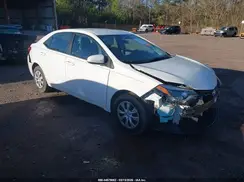 2T1BURHE6GC737723 2016 TOYOTA COROLLA