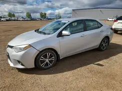 2T1BURHE6GC738080 2016 TOYOTA COROLLA