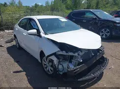 2T1BURHE6GC738130 2016 TOYOTA COROLLA