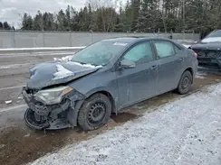 2T1BURHE6GC740041 2016 TOYOTA COROLLA