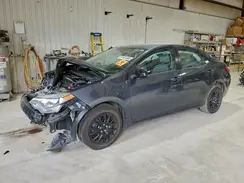 2T1BURHE6GC740119 2016 TOYOTA COROLLA