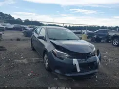 2T1BURHE6GC740931 2016 TOYOTA COROLLA