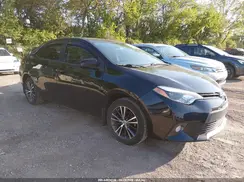 2T1BURHE6GC741657 2016 TOYOTA COROLLA
