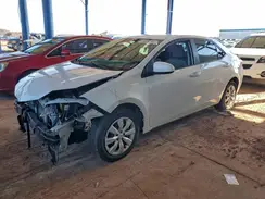 2T1BURHE6GC741920 2016 TOYOTA COROLLA